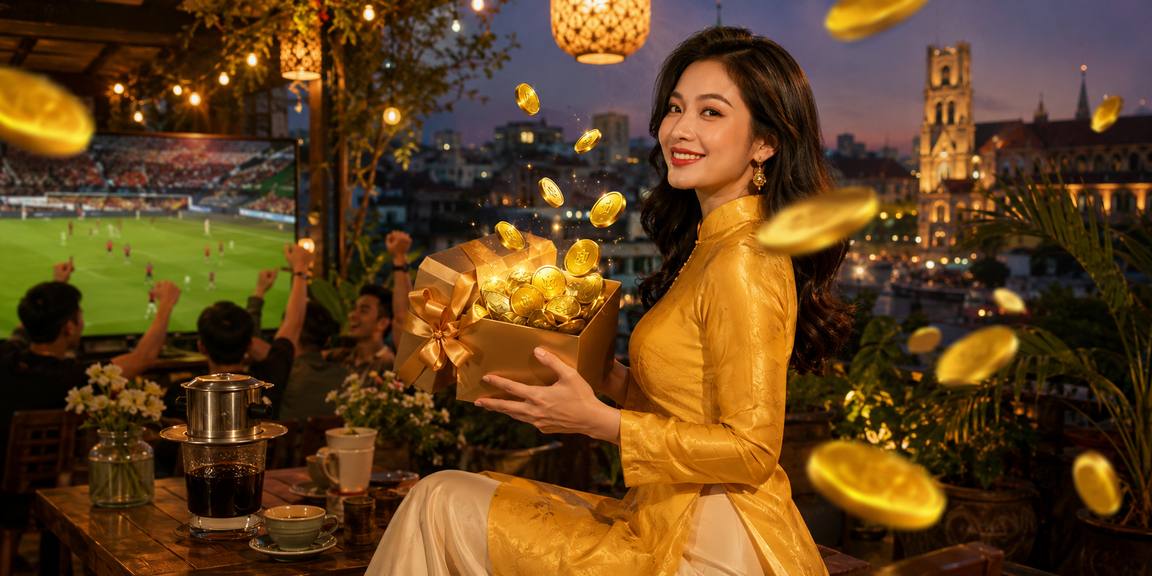 b850 Chúng tôi xây b850 để phục vụ người chơi Việt
