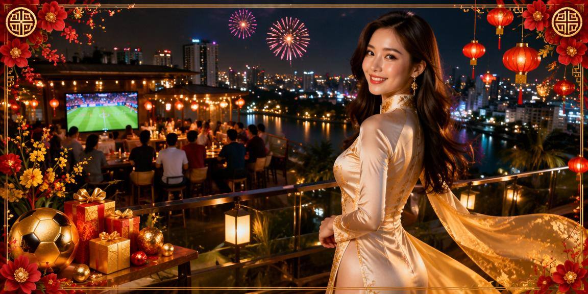 b850 Nền tảng được định hình từ nhu cầu thực của người chơi