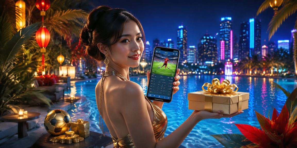 b850 mobile gaming