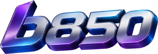 b850
